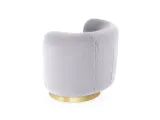 item-0b5ef76dcc/950286-f3ba8b869abe