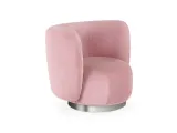 item-0b5ef76dcc/950287-4fe9ea11756c