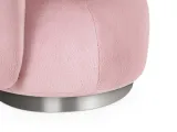 item-0b5ef76dcc/950287-f21364310e70