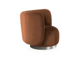 item-0b5ef76dcc/950288-2eb6eed68ab8