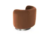 item-0b5ef76dcc/950288-50e7a0383fc1