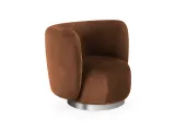 item-0b5ef76dcc/950288-861dfd921269