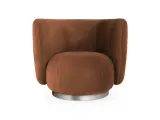 item-0b5ef76dcc/950288-f10835349cdd