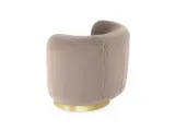 item-0b5ef76dcc/950289-69fa0a5d7b52