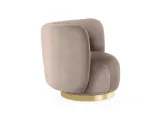 item-0b5ef76dcc/950289-ed2276609819