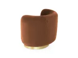 item-0b5ef76dcc/950290-8c893991e5c8