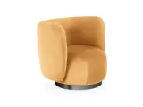 item-0b5ef76dcc/950303-ef974c445138
