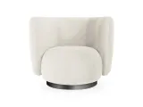 item-0b5ef76dcc/950332-01f6f58ecc7b