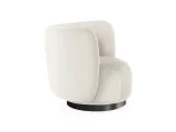 item-0b5ef76dcc/950332-56a0b358106f