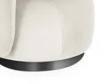 item-0b5ef76dcc/950332-67b78ace89a7