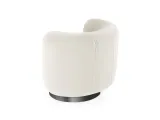 item-0b5ef76dcc/950332-f109794dc654