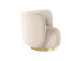 item-0b5ef76dcc/950361-0504283b807c