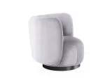 item-0b5ef76dcc/950388-25b347f77c1f