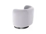 item-0b5ef76dcc/950388-55903143464c