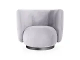 item-0b5ef76dcc/950388-f9e9e3d00a8f