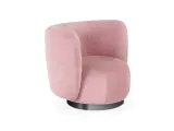 item-0b5ef76dcc/950427-1b2cf8964131