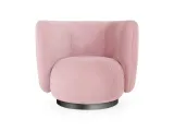 item-0b5ef76dcc/950427-be5479c8196e