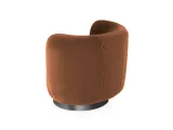 item-0b5ef76dcc/950443-230aeab5734f