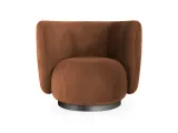 item-0b5ef76dcc/950443-40e217ee055a
