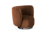 item-0b5ef76dcc/950443-727aae06fe42