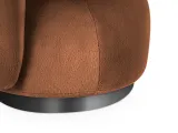 item-0b5ef76dcc/950443-817661041250