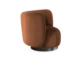 item-0b5ef76dcc/950443-8f5abaaa76e2