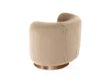 item-0b5ef76dcc/950455-77c385719880