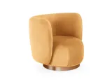 item-0b5ef76dcc/950464-0afd98004271