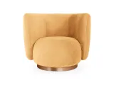 item-0b5ef76dcc/950464-cf7ca0121673