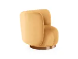 item-0b5ef76dcc/950464-da98ad6b957f