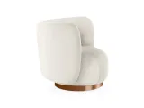 item-0b5ef76dcc/950465-3b68c138ac19