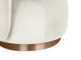 item-0b5ef76dcc/950465-5ab272859b89