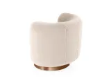 item-0b5ef76dcc/950466-148482167d3a