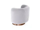 item-0b5ef76dcc/950467-2ea8150aeea0