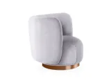 item-0b5ef76dcc/950467-784501018274