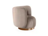 item-0b5ef76dcc/950468-4e3773e04cd6