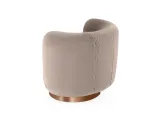 item-0b5ef76dcc/950468-fa0085d71d7f