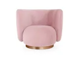item-0b5ef76dcc/950469-cddc0a5e8990
