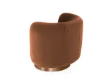 item-0b5ef76dcc/950470-0a73ae570720