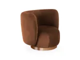 item-0b5ef76dcc/950470-5df41379024e