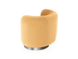 item-0b5ef76dcc/950472-cf34270a0b71