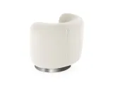item-0b5ef76dcc/950473-b35140e06be3