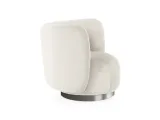 item-0b5ef76dcc/950473-f2eabd28fe04