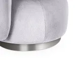item-0b5ef76dcc/950475-1608150d5848