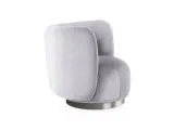 item-0b5ef76dcc/950475-231893782b86