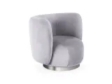 item-0b5ef76dcc/950475-2af4d8a05826