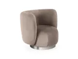 item-0b5ef76dcc/950476-1c652d98c10c