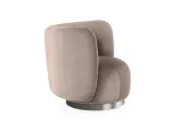 item-0b5ef76dcc/950476-6cc4a157a9ac