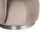 item-0b5ef76dcc/950476-90f930ca815c