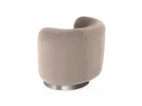 item-0b5ef76dcc/950476-b85815191632